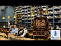 Episode 129: Elijah Craig 15 Year Old Single Barrel Review