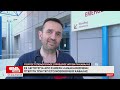 ΚΕΝΤΡΙΚΟ ΔΕΛΤΙΟ  09 Ιουνίου 2026