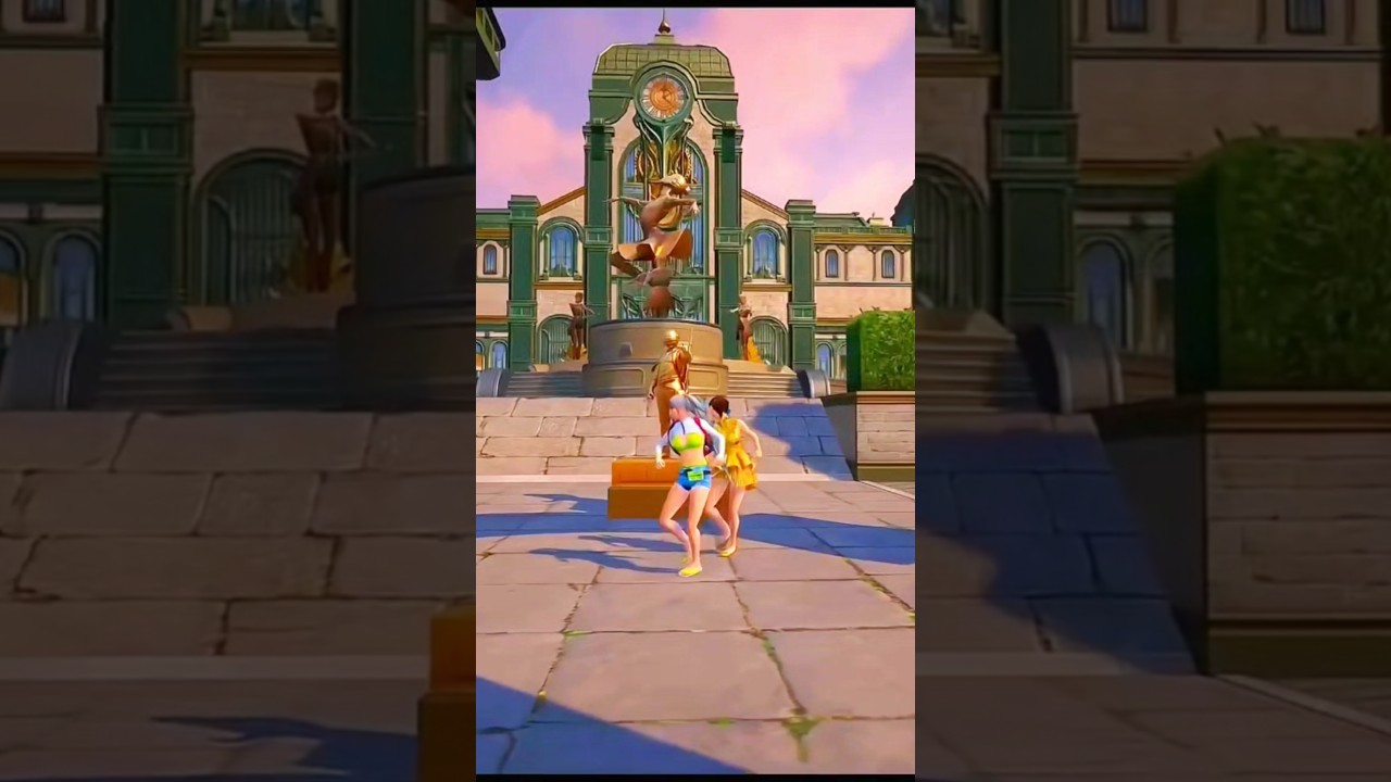 Bgmi 3.8 Update Is here download now👇