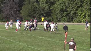 clip46