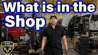 Wht n the shop EP seal oil seal oil leaking no