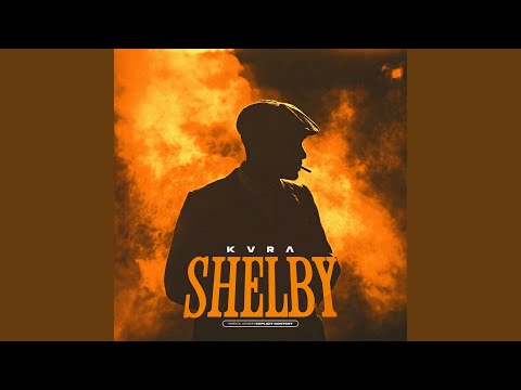 Shelby