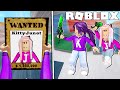 Murder Mystery 2 Assassin Challenge! | Roblox