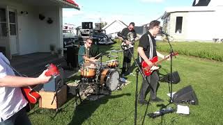 Download Lagu Hank Sundown - Garden Party at Kapp, Norway 21 August 2021 MP3 Download Lagu Hank Sundown - Garden Party at Kapp, Norway 21 August 2021 MP3
