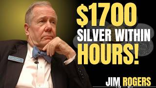 IT’S OFFICIAL: US MINT SUSPENDS SILVER SALES |  WARNS “WE CANNOT PRICE IT” – SILVER DEFAULT ALERT