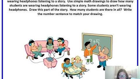 Lesson 10 Concept Development Video