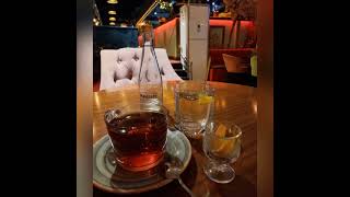 Benim Kendime Olan Inancım. Yoksa Bende Biliyorum Kimsenin Buna Değmeyeceğini...