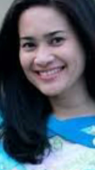 sendiri saja _ ikke nurjanah #lagu#dangdut#shorts