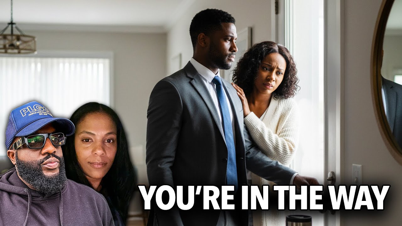 «Дело не в тебе, а в мужчинах...» Кери обеспокоена высказыванием Антона об отношениях