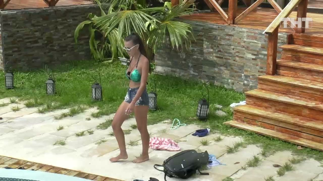 ржали все сейшелы.. \ сахнов \ строкова (дом 2)