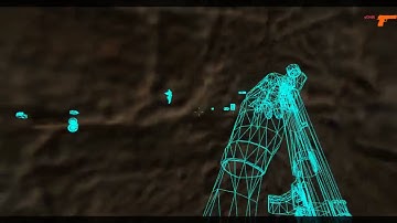 CSS Blak Bustmovie By BraVo