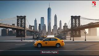 AI Hacks You Didn’t Know Existed 🤯⚡