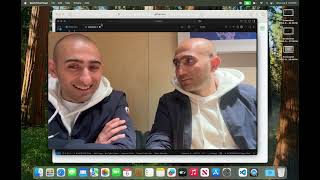 Github Copilot vs. BLACKBOXAI Agent