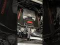 SUPERCHARGED Engine on a the OBS Dually 🔥🔥🔥🔥🔥 like and subscribe 🙏