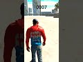 Try This Code 🔥#short #gaming #video #subscribe