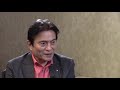 Magicbell TV Nice to Meet You Mr Toshiaki Maruyama Part 1 06 08 2023