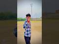 पेर चूम के dekhau💔🥺 #emotional #snatch #a