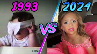 Iconic Beauty Fails | Then VS Now by AFV Classics 799 views 5 days ago 11 minutes, 1 second