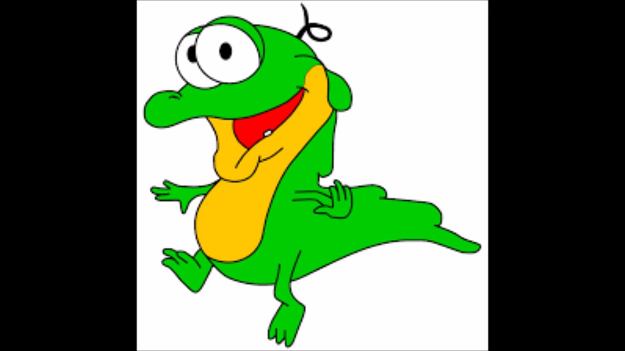 Песня шни шна шнапи. Шни шна шнапи шнапи шнапи шнап. Шнапи крокодил беби тайм. Песня шни шна шнапи. Песня шни шна шнапи.