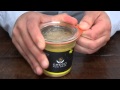 How to open weck jars at euroweckcom