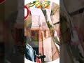 لمعلم عمر كلشي على خويا فسعودية كوميديات ضحك   100