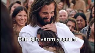İleri Giderim