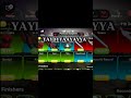 W Daily Shop! #rivals #roblox #remix