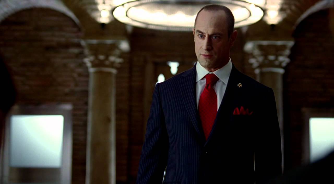 True Blood Season 5: Trailer #2