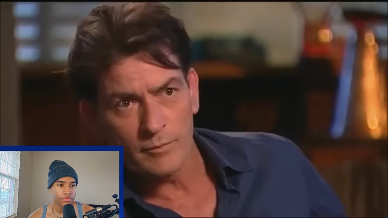 Вот как вы контролируете ситуацию, когда люди вас осуждают.