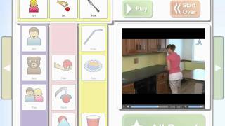Expression Builder Tutorial