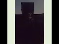 اذموحنه نوكف ياهوليفوت بلايه شراع ماتمشي سفينه 