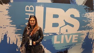 SSA Architecture visit to NAHB International builders Show and KBS 2020 Las Vegas NV