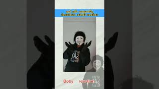 #tamilsong #dj #remix #party #love #djnonstopsinhala #tamil #newdjnonstop #2026newsongdj #sinhala