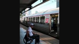 JOUR2833 assignment one-Chloe Du Bois.wmv