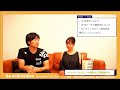 11月トークライブ