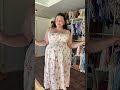 OH #milkmaiddress #sundress #milkmaiddresses #DealsForYouDays #SummerVibes