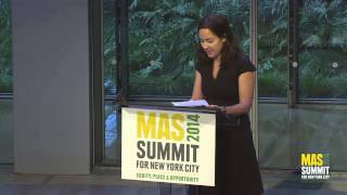 Decoding Development