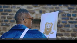 BABA WITU NDUKARIGANIRA~WAITHAKA WA JANE (OFFICIAL 4K VIDEO) SKIZA 69810276