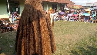 Leak Bocil Ebeg Sms Sido Mekar Sari Live Tanjung Anom Rakit