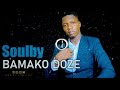 Soulby  bamako dose son officiel 2023 