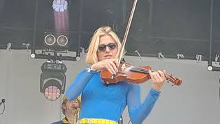 Son Mieux - This Is The Moment