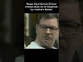 When the Devil is forgiven #truecrime #serialkillerdocumentary