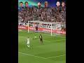 Football Reborn☠️ #edit #NEW #shortvideo #football #reborn #ronaldo #mbappe #messi #neymar #doué