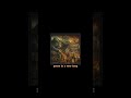 Horn- Apokalyps 1618 (album review)
