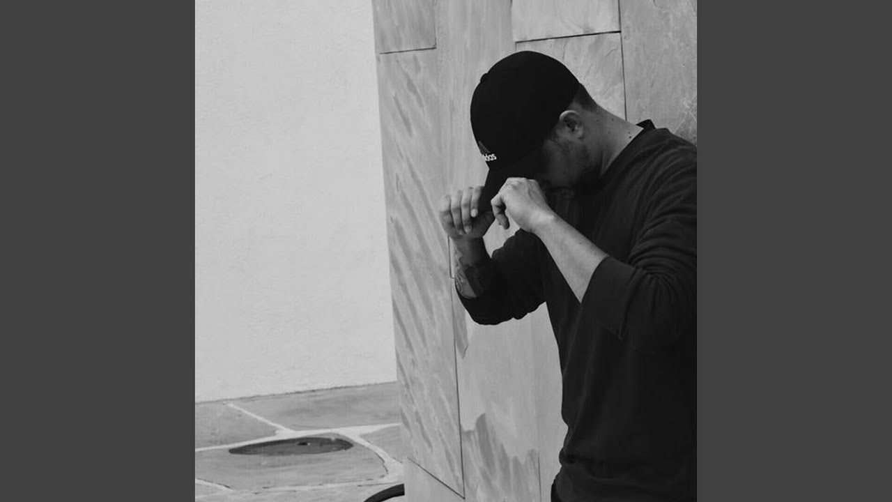 Drake Redemption Lyrics Lyricable