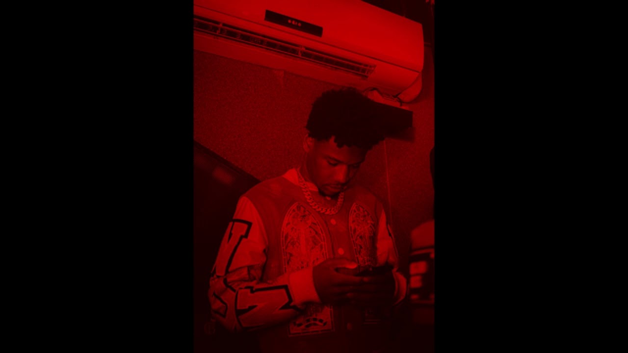 (FREE) NARDO WICK X FUTURE TYPE BEAT- "COSMIC" 2025