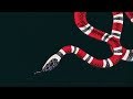 [FREE] Gunna x Lil Baby x Young Thug Type Beat 2019 "Check" - (prod. Byalif)