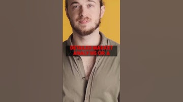 Master AI writing with specswriter.com: Pro tips for white papers & business plans.