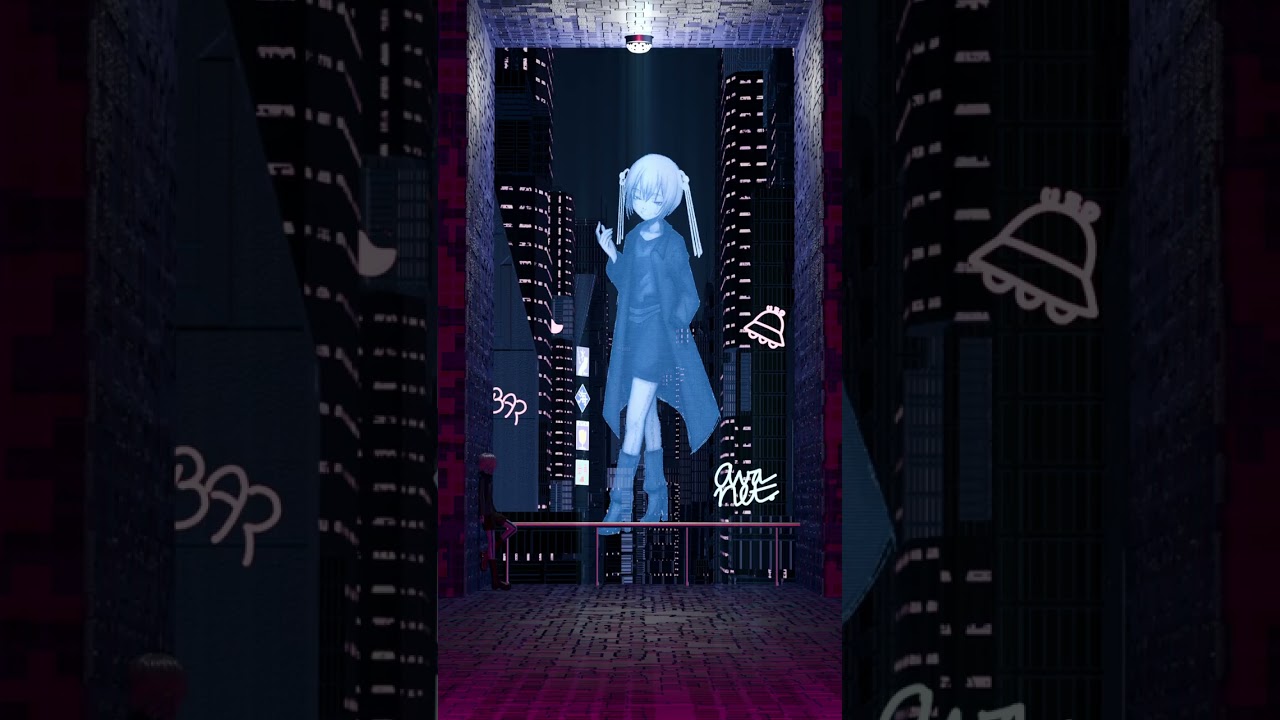 - 曖昧 day dream - Avanet.