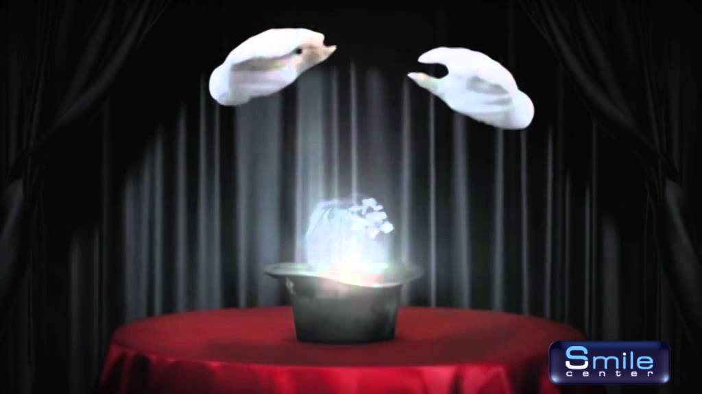 Orthodontics in Beirut Lebanon - dentist Lebanon